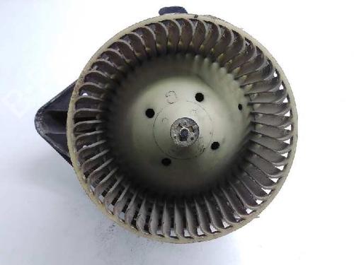 Heater blower motor AUDI 90 B3 (893, 894, 8A2) 2.2 E | BP10108910M62