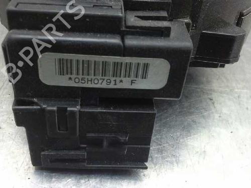 Squib airbag TOYOTA AVENSIS (_T25_)  | BP1865419C102 