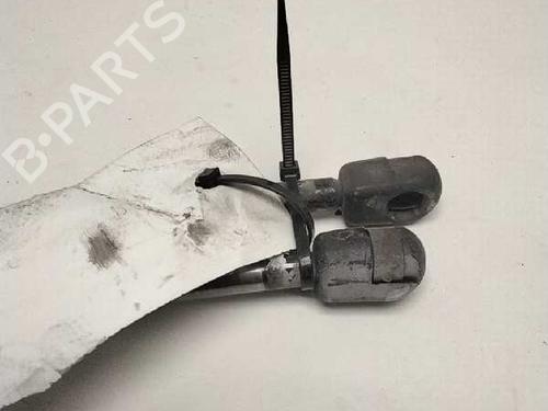 Tailgate lift support MERCEDES-BENZ VITO Van (W638)  | BP14314100C138 