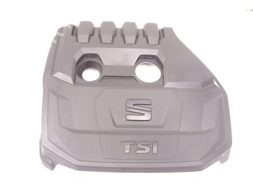 Upper protection SEAT LEON (5F1) 1.5 TSI | BP36431416M93 - Image 2