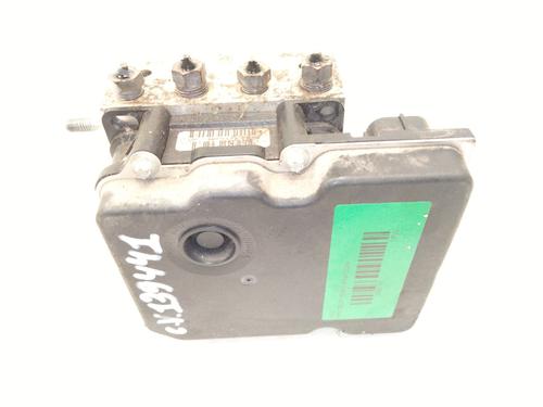 ABS pump PEUGEOT 3008 I MPV (0U_)  | BP22720179M43 