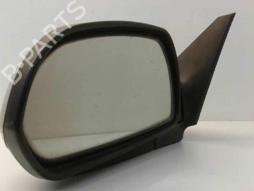 Used Left mirror Left mirror 9058486 9058486