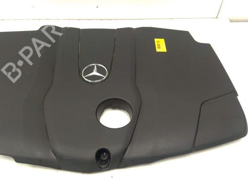 Used Upper protection Upper protection 38649791 38649791