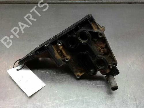 Support FORD TRANSIT Van (FA_ _)  | BP14322811C155 