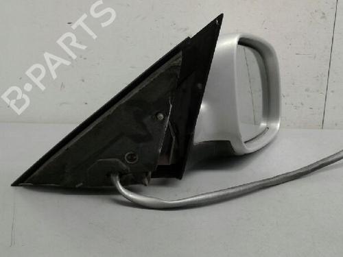 Right mirror VW PASSAT B5 (3B2)  | BP7018513C27 