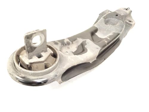 BP30397419M14 main image