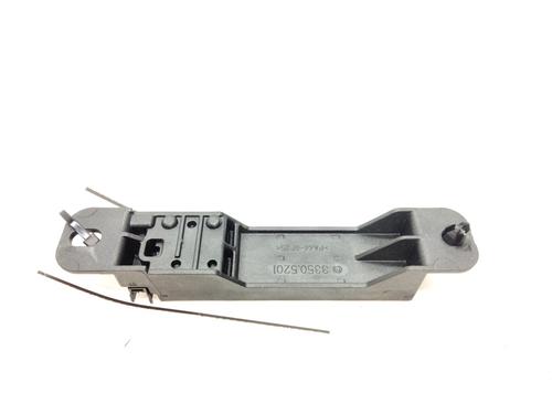 Used Antenna/Base MERCEDES-BENZ E-CLASS (W213) E 220 d (213.004) (200 hp) 22983562