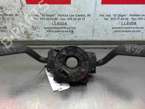 Used Steering column stalk Steering column stalk 2540839 2540839