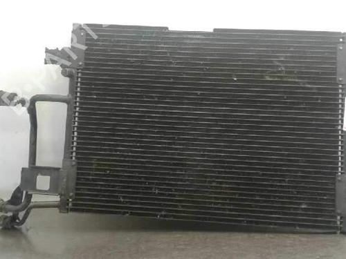 Used AC radiator AC radiator 7044271 7044271