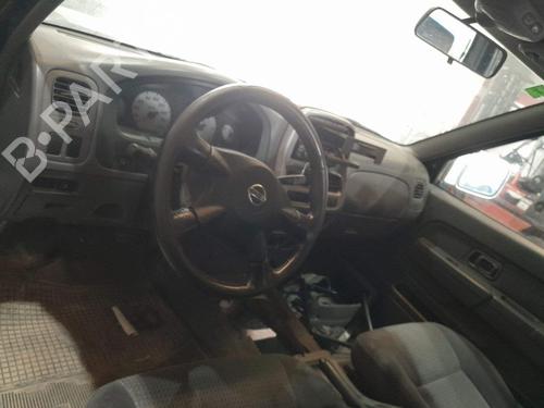 Right front window switch NISSAN PICK UP (D22) 2.5 Di | BP29587550I26 - Image 7