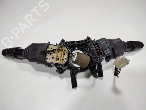 Headlight switch CHEVROLET NUBIRA Saloon 1.6 | BP10298322I24 