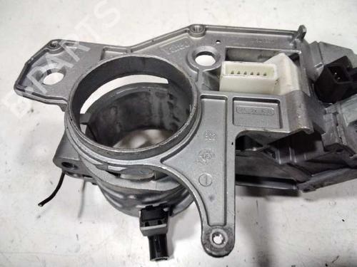 Ignition barrel OPEL ASTRA H (A04)  | BP8811085M48 