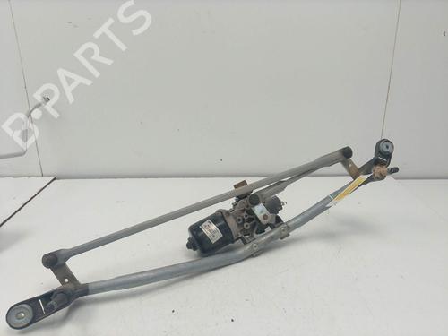 Front wiper motor DACIA DUSTER (HM_) 1.5 dCi 115 (HMAD) | BP39564484M29 - Image 5