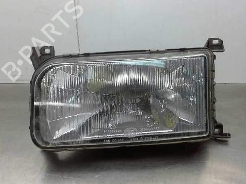 Optica esquerda Optica esquerda 153363 153363