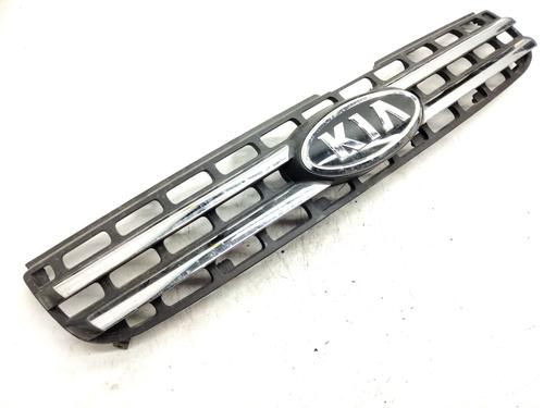 Used Grille KIA SPORTAGE II (JE_, KM_) [2004-2011]  21788457