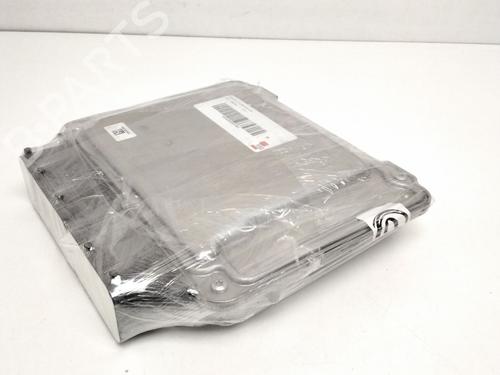 Engine control unit (ECU) SEAT ARONA (KJ7, KJP) | BP13048807M57