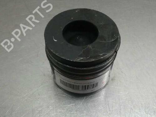 Other VW GOLF V (1K1) | BP14314508O1