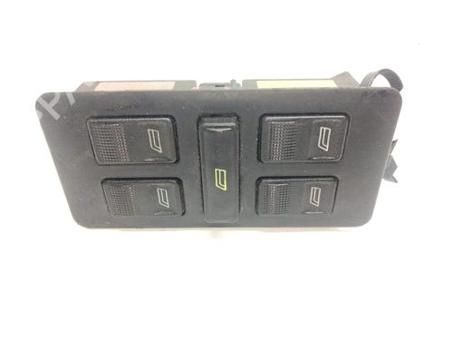 Used Left front window switch Left front window switch 17672813 17672813