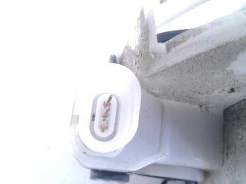 Front right lock SEAT IBIZA II (6K1)  | BP8341245C97