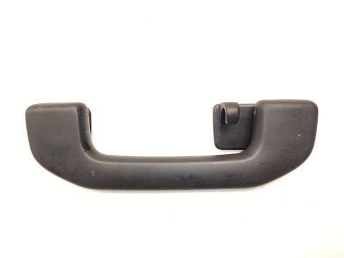 Used Interior roof handle MERCEDES-BENZ CLA Coupe (C117) CLA 220 CDI / d (117.303) (163 hp) 24843618