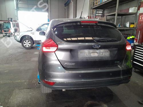 Other FORD FOCUS III 1.0 EcoBoost | BP29421689O1 - Image 7