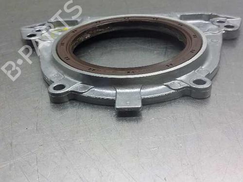 Used Other NISSAN X-TRAIL I (T30) 2.2 DCi (114 hp) 14312539