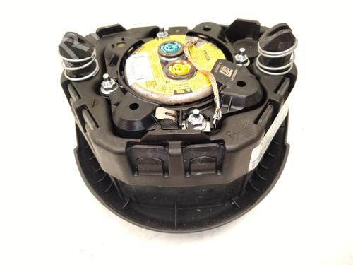 Driver airbag MERCEDES-BENZ A-CLASS (W176) A 180 CDI / d (176.012) | BP30361544C9