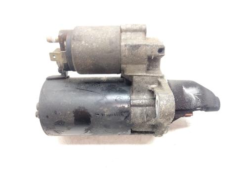 Used Starter MG MG ZR 160 (160 hp) 19439548