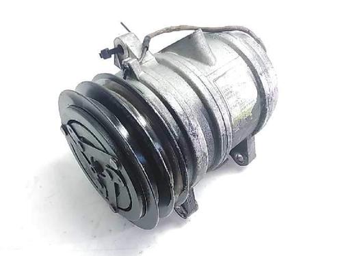 Used AC compressor AC compressor 17057107 17057107