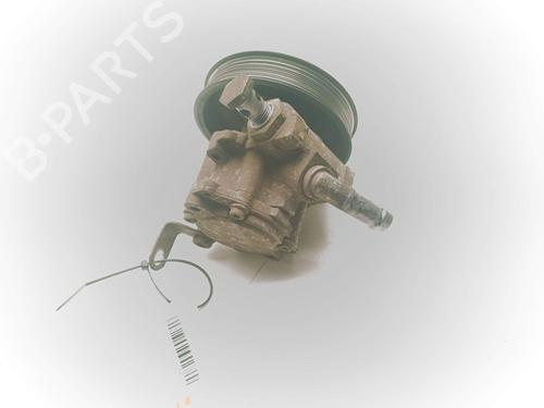 Steering pump BMW X1 (E84) sDrive 18 d | BP20664754M99 - Image 2