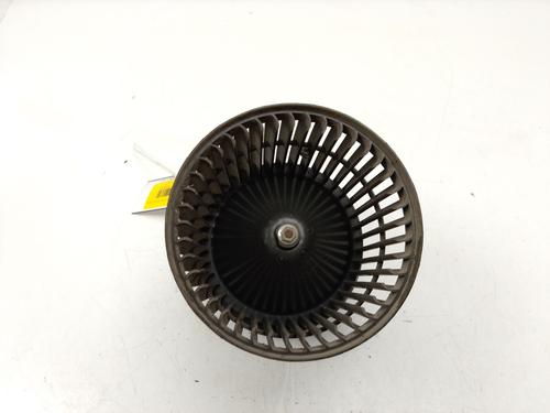 Heater blower motor NISSAN PULSAR Hatchback (C13) 1.2 DIG-T | BP36992536M62 - Image 2