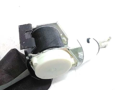 Rear left seatbelt BMW 5 (E60)  | BP17055232I29 