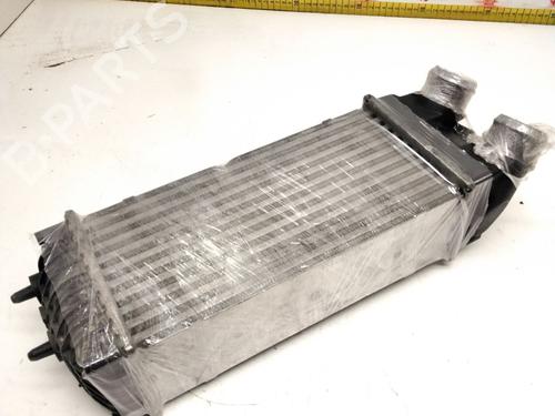 Intercooler CITROËN XSARA PICASSO (N68) 1.6 HDi | BP10651346M30 
