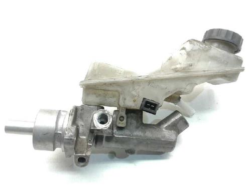 Brake master cylinder TOYOTA AVENSIS (_T25_) 2.2 D-4D (ADT251_, ADT251R) | BP7533364M77 