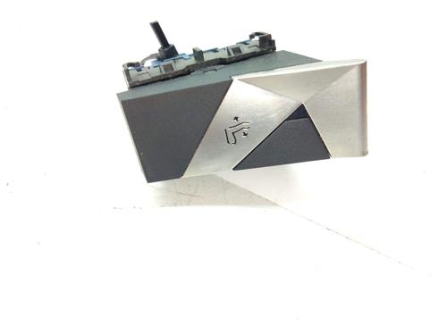 Used Switch Switch 20718331 20718331