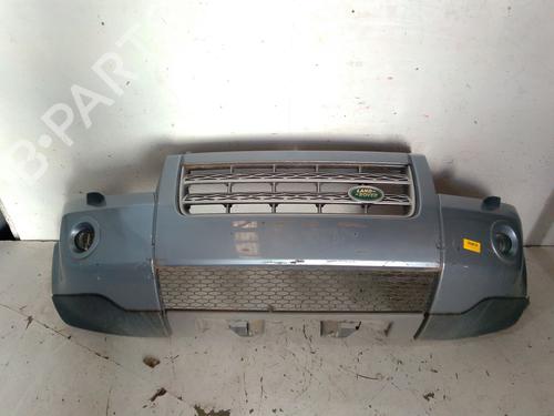 Used Front bumper LAND ROVER FREELANDER 2 (L359) 2.2 TD4 4x4 (160 hp) 29505809
