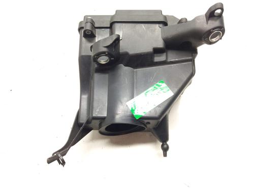Electronic module MERCEDES-BENZ E-CLASS (W213) E 220 d (213.004) | BP22983557M83 - Image 3