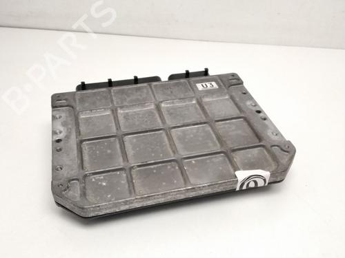 Engine control unit (ECU) TOYOTA PRIUS Liftback (_W2_) | BP30315054M57