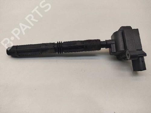 Bobine MERCEDES-BENZ CLC-CLASS (CL203) [2008-2011]  16095190