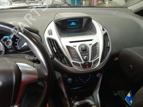  - Image 8