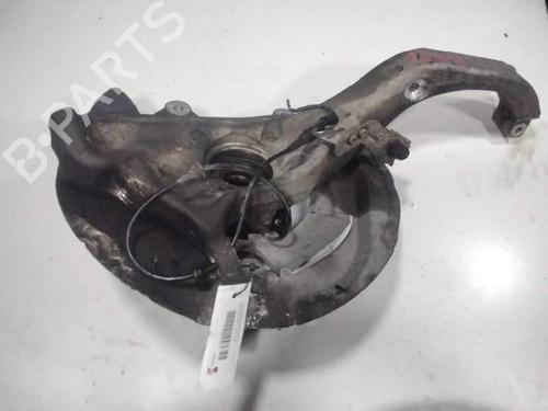 left-front-steering-knuckle-bmw-x5-e70-xdrive-30-d-31216773783-2006-2007-2008-2009-2010-2011-2012-2013-9449820 main image