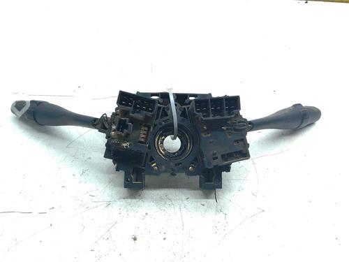Headlight switch FORD MAVERICK (UDS, UNS) 2.7 TD | BP29827147I24 - Image 2