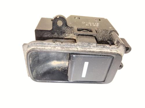 Used Left rear window switch HONDA ACCORD VII (CL, CN) 2.2 i-CTDi (CN1) (140 hp) 28188710