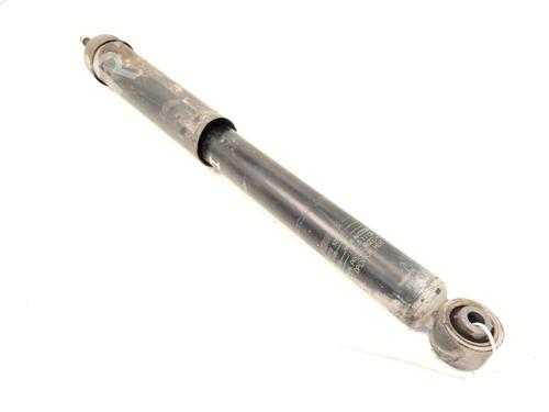 Left rear shock absorber NISSAN PULSAR Hatchback (C13) 1.2 DIG-T | BP37018676M18 - Image 3