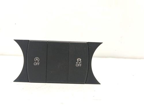 Used Switch Switch 37537282 37537282