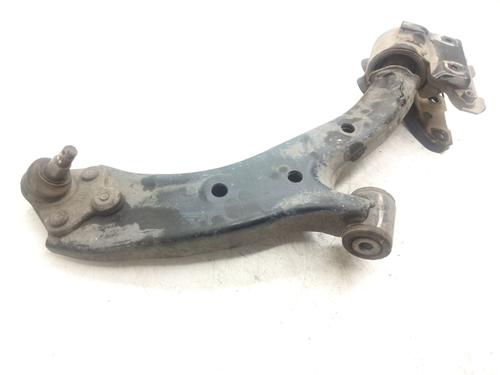 Right front suspension arm HONDA CR-V III (RE_)  | BP20223108M13 