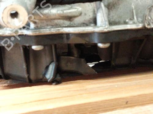 Engine AUDI TT (8J3) 2.0 TFSI | BP33704235M1  - Image 6