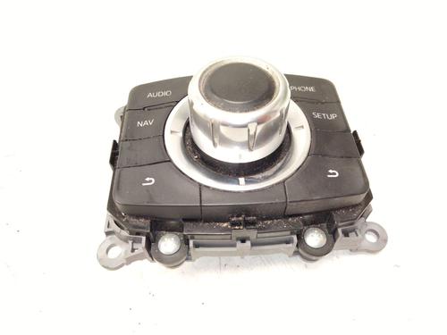 Switch MAZDA CX-5 (KF) 2.2 D | BP24309251I30 - Image 2