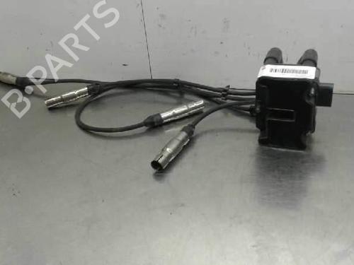 Used Ignition coil Ignition coil 8882880 8882880