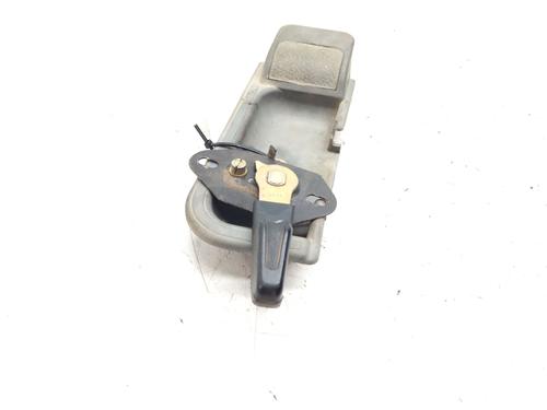 Front right interior door handle CITROËN C15 Box Body/MPV (VD_)  | BP16723404I14 